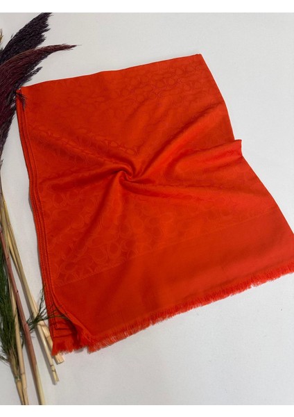 Jakar Şal JSL0617
