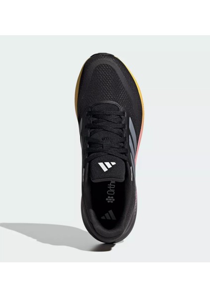 Runfalcon 5.0-Cloudfoam Erkek Koşu Ayakkabısı IE0526 modelleri