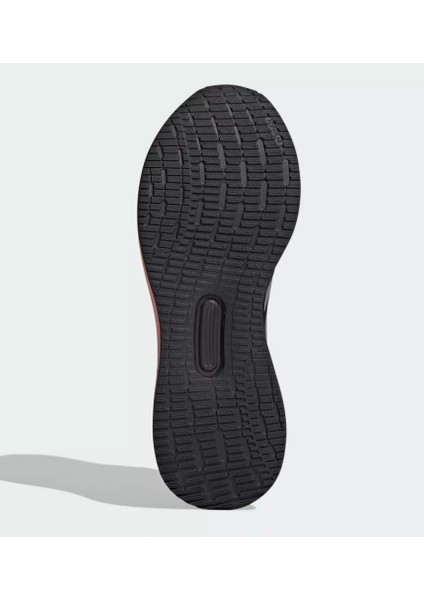 Runfalcon 5.0-Cloudfoam Erkek Koşu Ayakkabısı IE0526 fırsatları