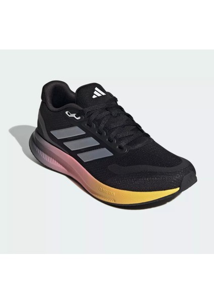 Runfalcon 5.0-Cloudfoam Erkek Koşu Ayakkabısı IE0526 indirimleri