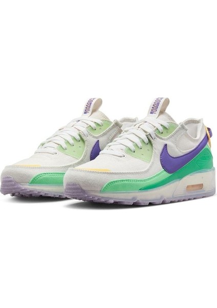 Air Max Terrascape 90 Sneaker Erkek Ayakkabı Dv7413-001