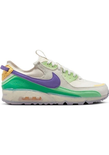 Air Max Terrascape 90 Sneaker Erkek Ayakkabı Dv7413-001