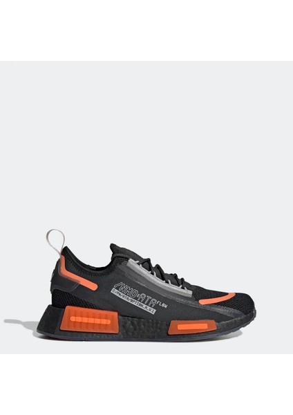 Nmd R1 Erkek Ayakkabı Gz9264
