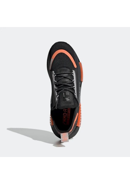 Nmd R1 Erkek Ayakkabı Gz9264 fiyatları