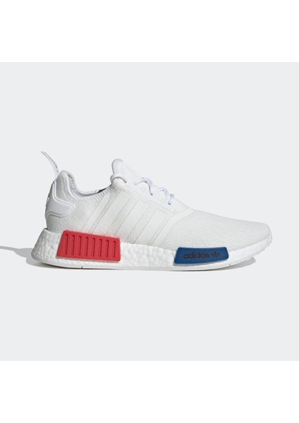 Nmd R1 Erkek Ayakkabı Gz7925