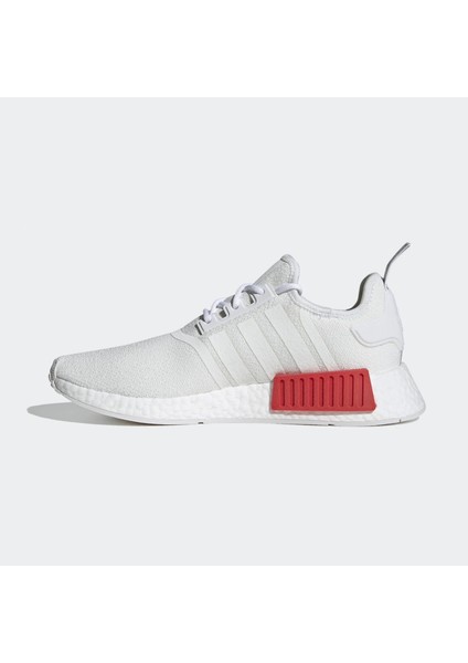 Nmd R1 Erkek Ayakkabı Gz7925