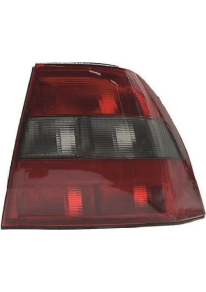 Opel Vectra B Sağ Füme Stop 96-98 Model