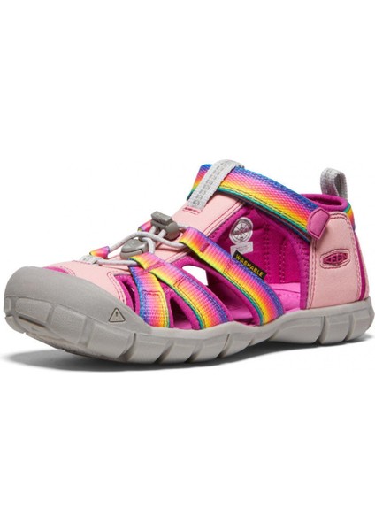 1020690 Seacamp Ii Cnx Outdoor Çocuk Sandalet fiyatları