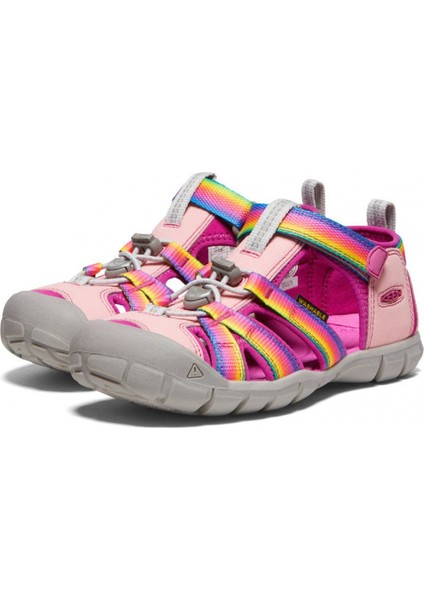 1020690 Seacamp Ii Cnx Outdoor Çocuk Sandalet fırsatları