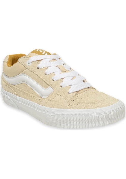 VN0A2Z4A Caldrone Sneakers Unisex Spor Ayakkabı