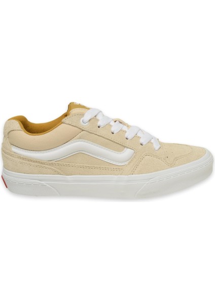 VN0A2Z4A Caldrone Sneakers Unisex Spor Ayakkabı