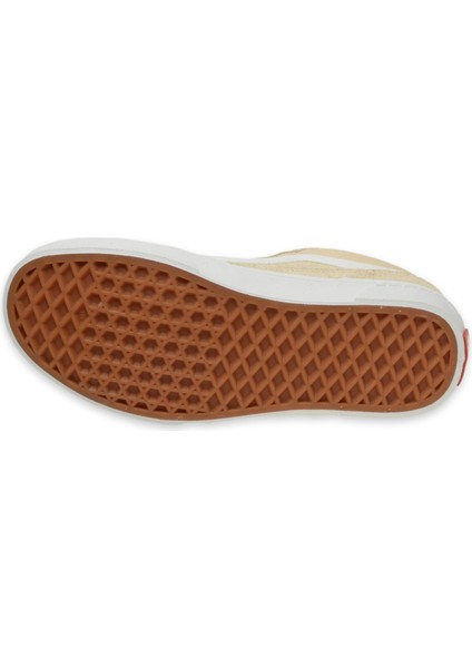 VN0A2Z4A Caldrone Sneakers Unisex Spor Ayakkabı
