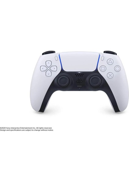 playstations 5 Dualsense Oyuncu Kol - Ps5 Oyuncu Kol Dualsense fırsatları