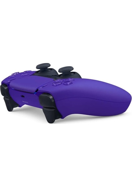 playstations 5 Dualsense Oyuncu Kol - Ps5 Oyuncu Kol Dualsense fiyatları