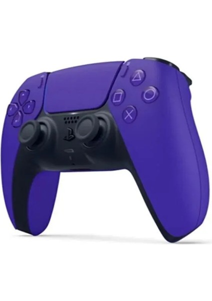 playstations 5 Dualsense Oyuncu Kol - Ps5 Oyuncu Kol Dualsense fırsatları