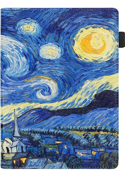 Clara Colour/BW E Kitap Okuyucu Kılıfı fiyatları