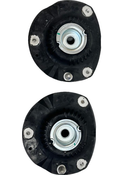 Astra K Ön Amortisör Üst Takozu Takım Bilyalı Swag Marka 40109439(KOPYA) fiyatları