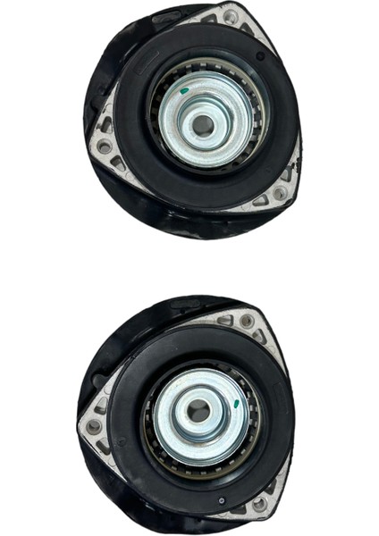 Astra K Ön Amortisör Üst Takozu Takım Bilyalı Swag Marka 40109439(KOPYA) modelleri