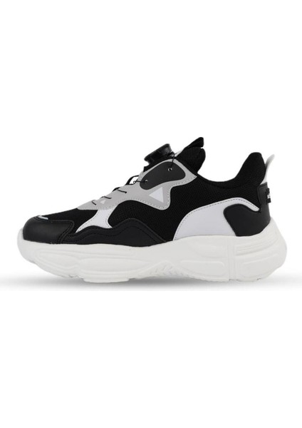 Rex Anatomik Rahat Taban Unisex Çocuk Spor Ayakkabı