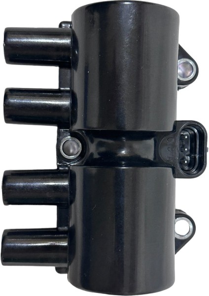 Aveo 1.4 Benzinli Motor Ateşleme Bobini Helux Marka HLB1115