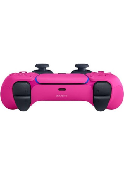 playstations 5 Dualsense Oyuncu Kol - Ps5 Oyuncu Kol Dualsense