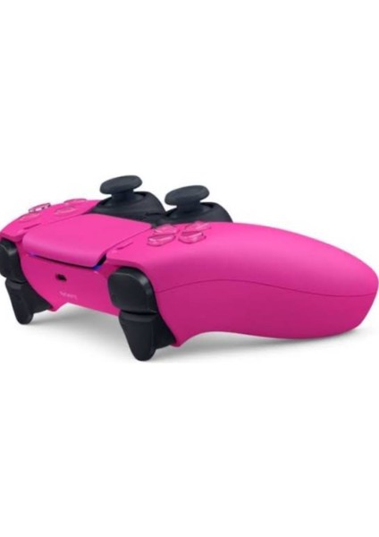 playstations 5 Dualsense Oyuncu Kol - Ps5 Oyuncu Kol Dualsense