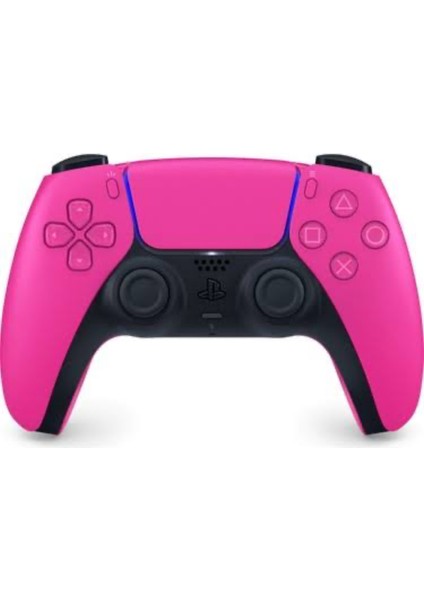 playstations 5 Dualsense Oyuncu Kol - Ps5 Oyuncu Kol Dualsense