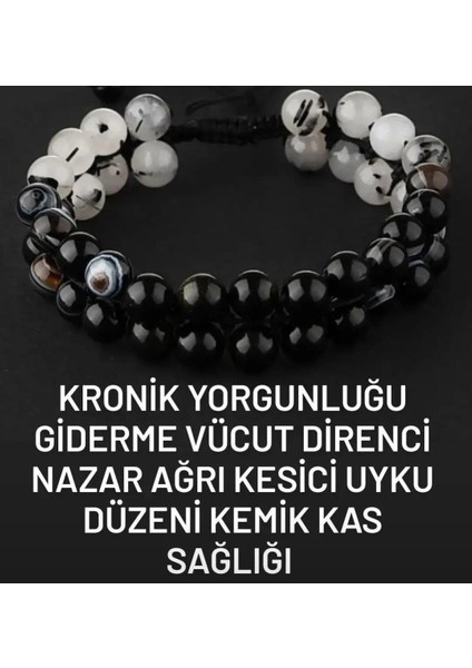 Okb Yorgunluk Nazar Dinçlik Uyku Düzeni Genel Sağlık Agrı Kesici Kariyer