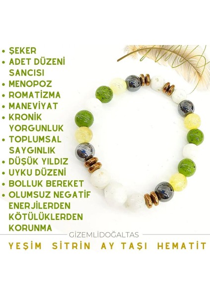 Düşük Yıldız Cazibe Toplumsal Saygınlık