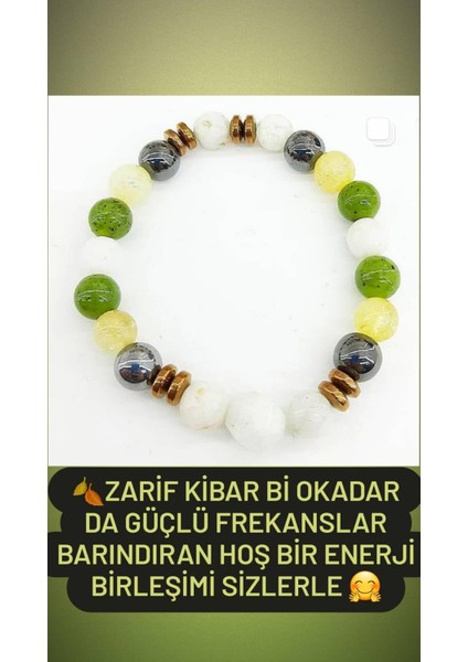 Düşük Yıldız Cazibe Toplumsal Saygınlık