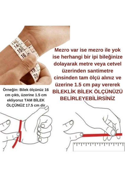 Gizemli Doğaltaş Varisit Dumanlı Kuvars Güneş Taşı Jasper Kaplan Gözü Duygusal Denge Cesaret Enerji Canlılık Anksiyete Liderlik