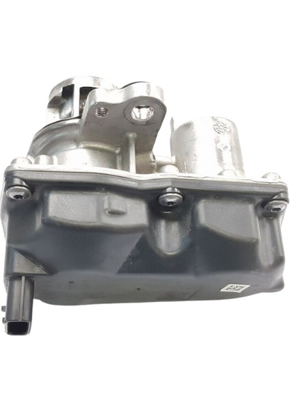 Renault 147105982R Adblue Egr Vanası