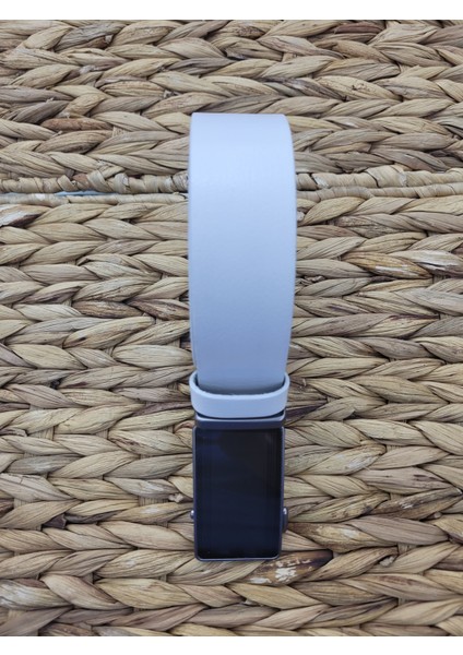 İsme Özel Otomatik Hakiki Deri Deliksiz Erkek Kemer modelleri