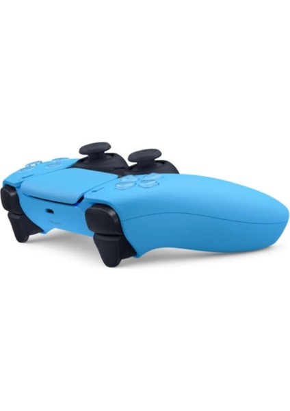 Playstations 5 Dualsense Oyuncu Kol - Ps5 Oyuncu Kol (2yıl Sony Garantili) modelleri