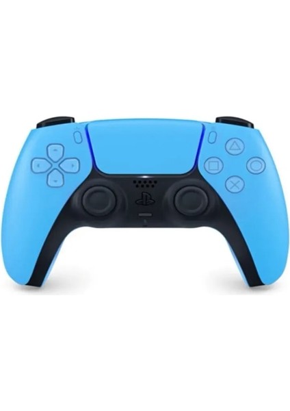 Playstations 5 Dualsense Oyuncu Kol - Ps5 Oyuncu Kol (2yıl Sony Garantili) indirimleri