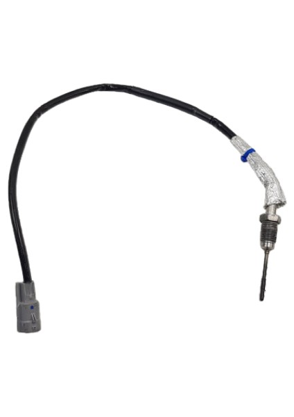 Renault 226403465R Adblue Egzoz Sıcaklık Sensörü