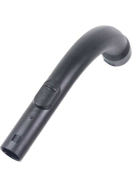 Miele Uyumlu S 5261 Süpürge Hortum Tutma Sapı fiyatları