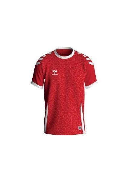 Erkek T-shirt