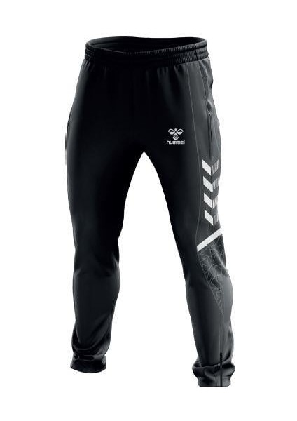 Hmldream Traınıng Pants