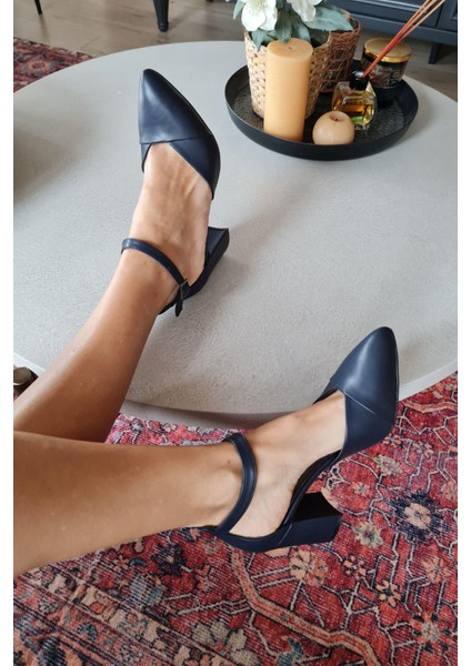 015 046 Topukla Kadın Abiye Ayakkabı fiyatları