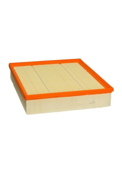 Hava Filtre Vw Amarok 2h 2,0 Tdi 2,0 Tfsi 3,0 Tdi 2010-2022 2H0129620 C32013 Mann