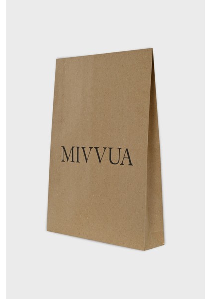 Baskılı Pamuk Oversize Unisex T-Shirt Dreamers Club Yazılı T-Shirt Boyfriend modelleri