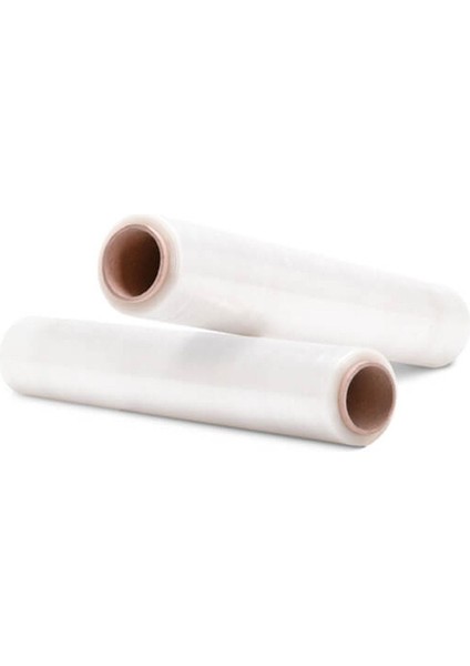 Ultra Mega Büyük Boy Eşya Sarma Koruma Ambalaj Streci Taşınma Koli Streci 3500 Gram Elastanı Yüksek modelleri