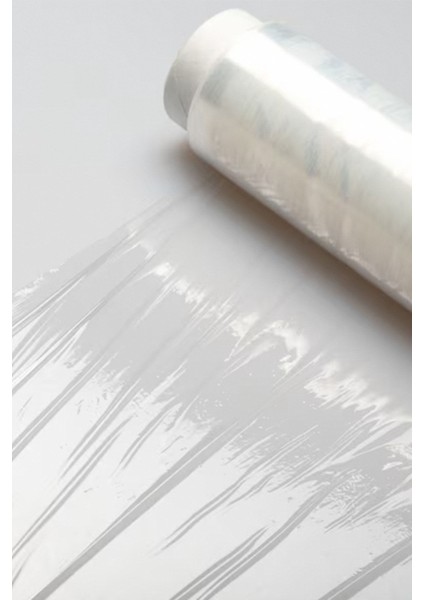 50 Metre Eşya Mobilya Sarma Koruma Ambalaj Streci Taşıma Taşınma Koli Streci Streç Net 50 Metre fiyatları