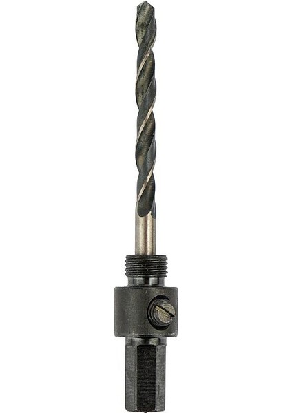 Era 56179 Hex Panç Adaptörü 14-32 mm Için