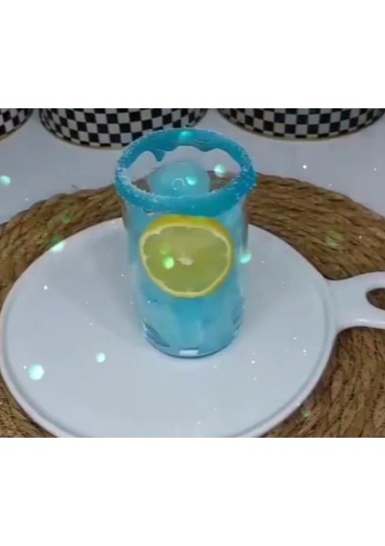 Yaban Mersini Özü Doğal 500 ml 700 gram indirimleri