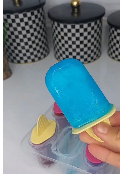 Yaban Mersini Özü Doğal 500 ml 700 gram