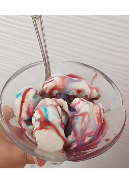 Yaban Mersini Özü Doğal 500 ml 700 gram