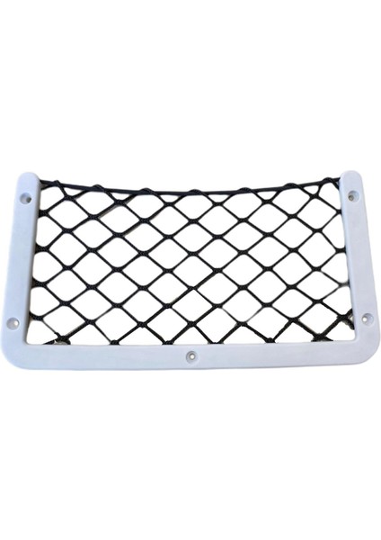 Fileli Ceplik,otomobil,tekne ve Karavan 320X170MM