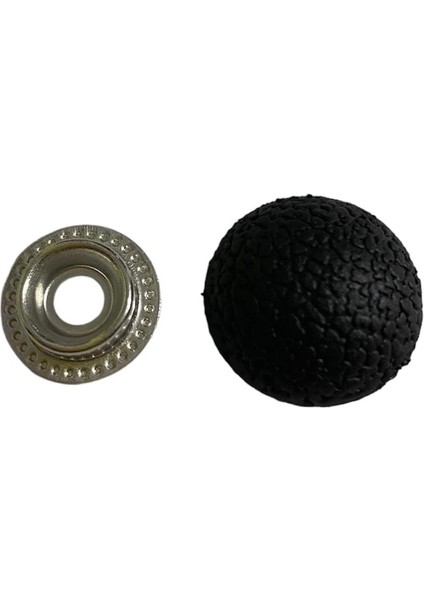 Vida Kapağı Metal Pullu Otomobil,tekne ve Karavan (100 Adet)